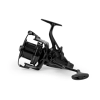 Avid Carp Revolve FS Reels